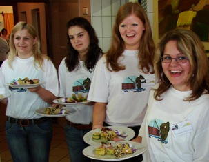 fisch bild 1_var2